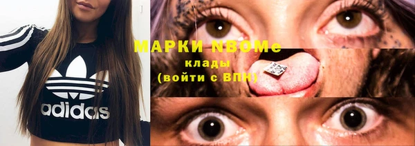 ALPHA-PVP Богородицк