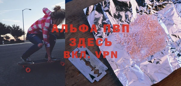 круглые Богородск