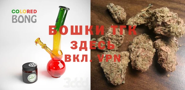 ALPHA-PVP Богородицк